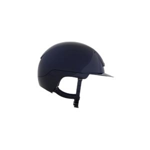 product/k/a/kask-equestrian_hhe0a036-398_navy-shine_2.jpg