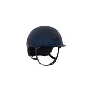 hhe0a036-custom-399-casque-d-equitation-personnalise-kask-kooki-navy-matt