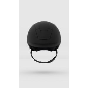 product/k/a/kask-equestrian_hhe0a036-432_black-shadow_3.jpg