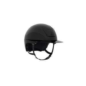 hhe0a037-397-casque-d-equitation-kask-kooki-lady-black-shine