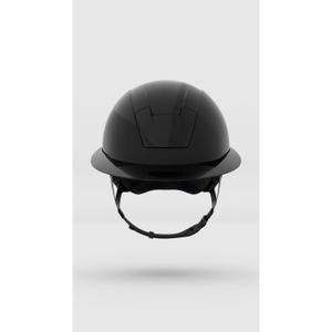 product/k/a/kask-equestrian_hhe0a037-397_black-shine_3.jpg