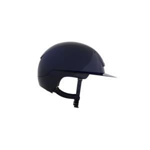 product/k/a/kask-equestrian_hhe0a037-398_navy-shine_2.jpg