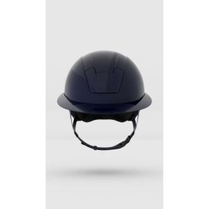 product/k/a/kask-equestrian_hhe0a037-398_navy-shine_3.jpg