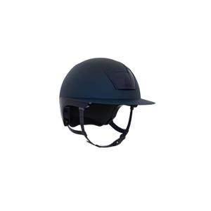 hhe0a037-399-casque-d-equitation-kask-kooki-lady-navy-matt