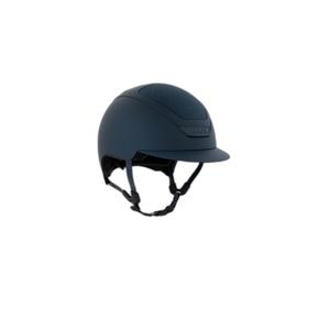 hhe0a038-230-casque-d-equitation-kask-dogma-hunter-navy