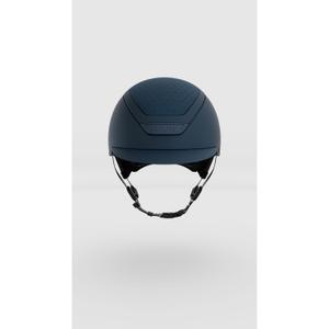 product/k/a/kask-equestrian_hhe0a038-230_navy_3.jpg
