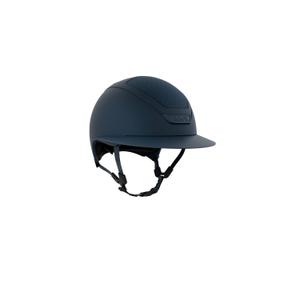 hhe0a039-230-casque-d-equitation-kask-star-lady-hunter-navy