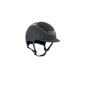 hhe0a040-209-casque-d-equitation-kask-dogma-chrome-anthracite