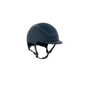 hhe0a040-230-casque-d-equitation-kask-dogma-chrome-navy