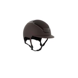 hhe0a040-317-casque-d-equitation-kask-dogma-chrome-brown
