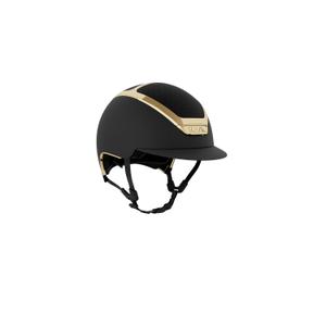 hhe0a040-357-casque-d-equitation-kask-dogma-chrome-black-gold
