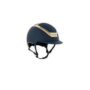 hhe0a040-358-casque-d-equitation-kask-dogma-chrome-navy-gold