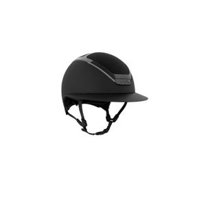 hhe0a041-210-casque-d-equitation-kask-star-lady-chrome-black