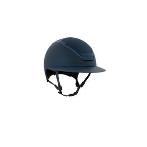 hhe0a041-230-casque-d-equitation-kask-star-lady-chrome-navy