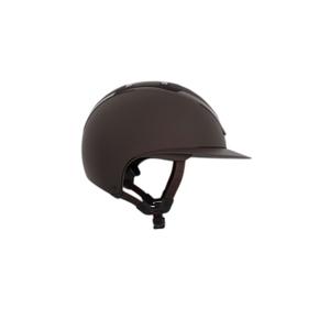 hhe0a041-317-casque-d-equitation-kask-star-lady-chrome-brown