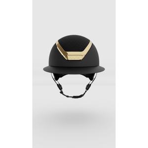 product/k/a/kask-equestrian_hhe0a041-357_black-gold_3.jpg