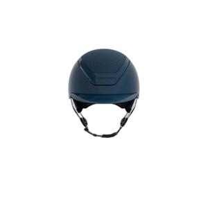 product/k/a/kask-equestrian_hhe0a042-230_navy_2.jpg