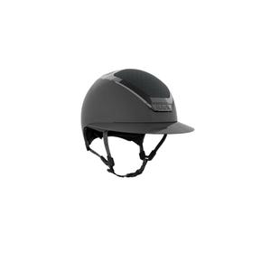 hhe0a043-209-casque-d-equitation-kask-star-lady-pure-shine-anthracite