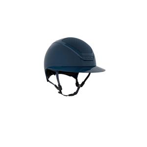 hhe0a043-230-casque-d-equitation-kask-star-lady-pure-shine-navy