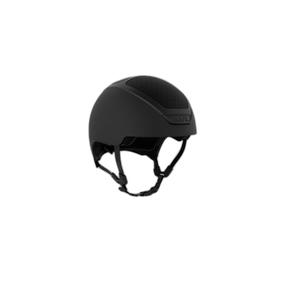 product/k/a/kask-equestrian_hhe0a047-210_black_1.jpg