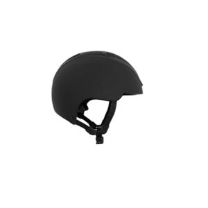 hhe0a047-210-casque-d-equitation-kask-dogma-xc-black