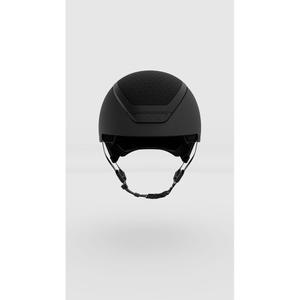 product/k/a/kask-equestrian_hhe0a047-210_black_3.jpg