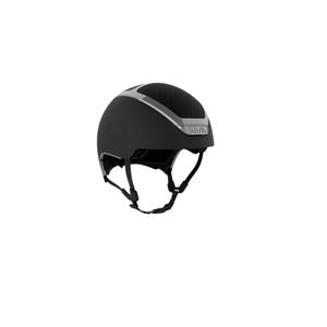 hhe0a047-298-casque-d-equitation-kask-dogma-xc-black-silver