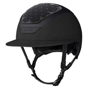 hhe0a062-469-casque-d-equitation-visiere-polo-kask-star-lady-jessica-springsteen-black-diamon