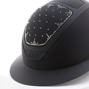 product/k/a/kask-equestrian_hhe0a062-469_black-diamon_2.jpg