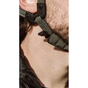 product/k/a/kask_hac00003-209_1.jpg