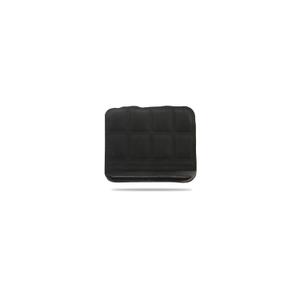 hac00003-210-coussin-de-jugulaire-kask-dogma-black-tu