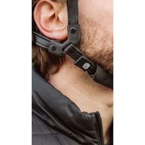 product/k/a/kask_hac00003-210_1.jpg