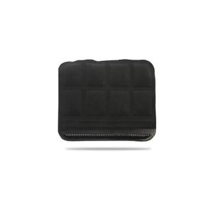 product/k/a/kask_hac00003-210_2.jpg