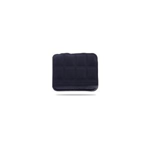 hac00003-230-coussin-de-jugulaire-kask-dogma-navy-tu