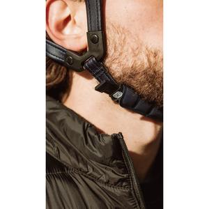 product/k/a/kask_hac00003-230_1.jpg