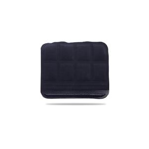 product/k/a/kask_hac00003-230_2.jpg