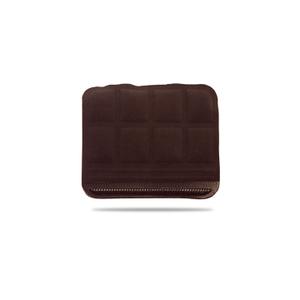 product/k/a/kask_hac00003-317_2.jpg