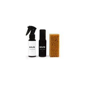 product/k/a/kask_hac00004-000_0.jpg