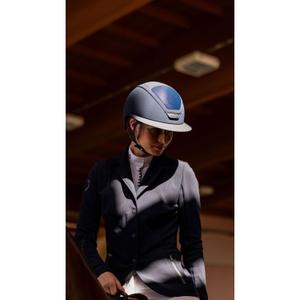 product/k/a/kask_hhe00039-230_1.jpg