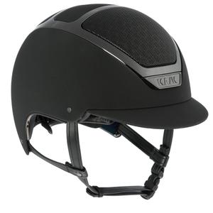 product/k/a/kask_hhe00040-210.jpg