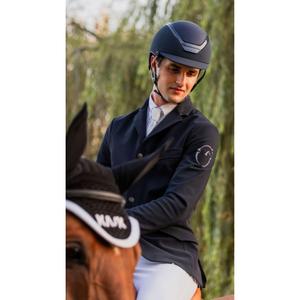 product/k/a/kask_hhe00040-230_1.jpg