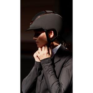 product/k/a/kask_hhe00040-324_1.jpg