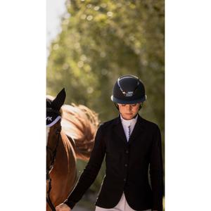 product/k/a/kask_hhe00041-209_1.jpg