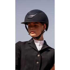 product/k/a/kask_hhe00041-230_1.jpg