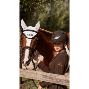 product/k/a/kask_hhe00041-317_1.jpg