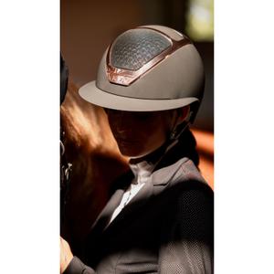 product/k/a/kask_hhe00041-324_1.jpg