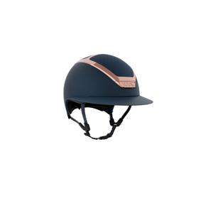 hhe00041-325-casque-d-equitation-femme-kask-star-lady-chrome-navy-everyrose