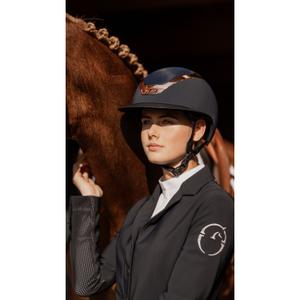 product/k/a/kask_hhe00041-325_1.jpg