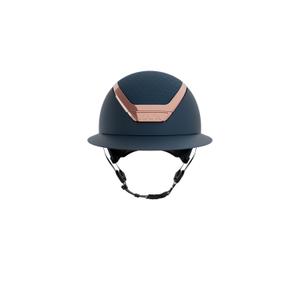 product/k/a/kask_hhe00041-325_2.jpg