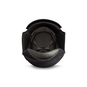 hpa00004-000-rembourrage-interieur-casque-d-equitation-kask-kooki-black